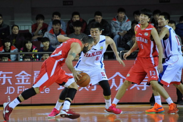 無盡冬日專家系統(tǒng)怎么玩