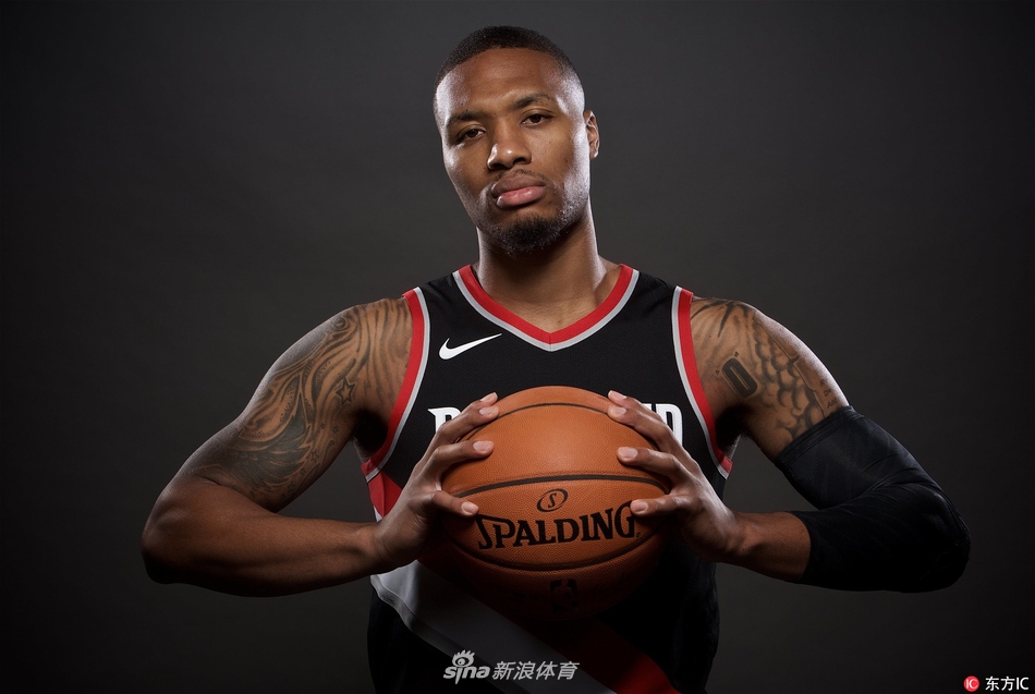 原神月之長繩獲取攻略