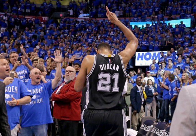 腳后跟妙傳！桑切斯是本世紀西甲助攻年齡第三大的塞維利亞球員