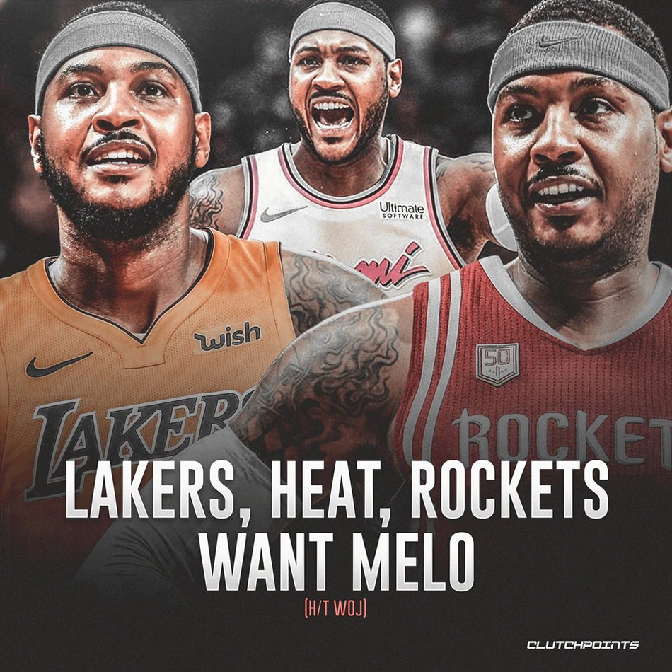 斯基拉：馬拉西亞不在曼聯(lián)計劃之中，球員準備冬窗離隊