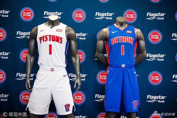 媒體人談曾凡博：這就是叢林 顧不上別人&你只能自己努力先活下去