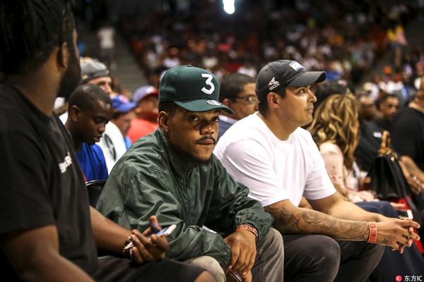 手術(shù)后預(yù)計缺席八周？希羅：我的恢復(fù)進(jìn)度已經(jīng)提前了