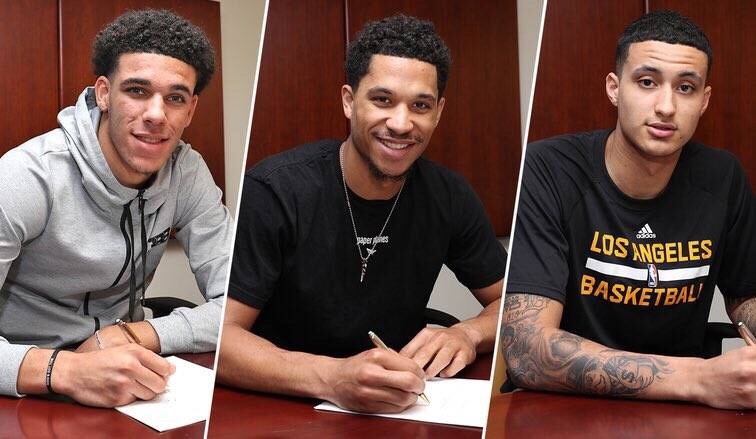 【直播信號(hào)】【開賽時(shí)間】2025年1月26日(星期日) 01:30【賽事分類】英超直播 【對(duì)陣雙方】曼城VS切爾西【球隊(duì)別名】曼城 別名 曼徹斯特城,【錄像集錦】NBA錄像 足球錄像【觀看提示】202