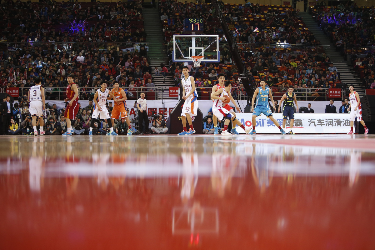 僅用80場，梅西創(chuàng)美職聯(lián)俱樂部歷史最快達成直接參與100球紀錄