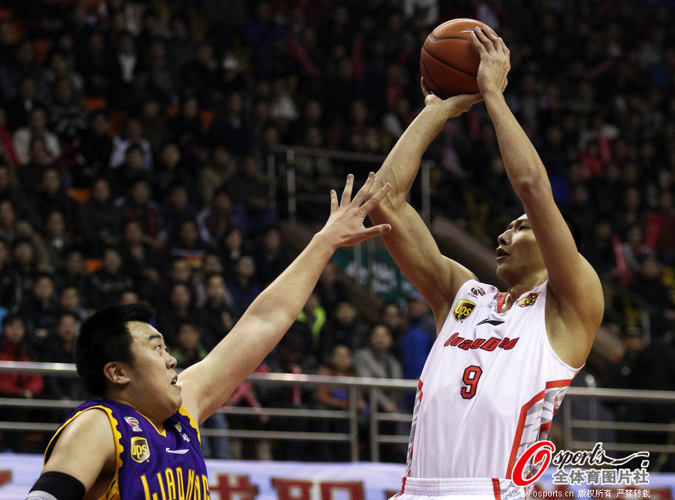 貝拉爾多：我們完全控制了比賽局面，很高興破門希望延續(xù)良好表現(xiàn)