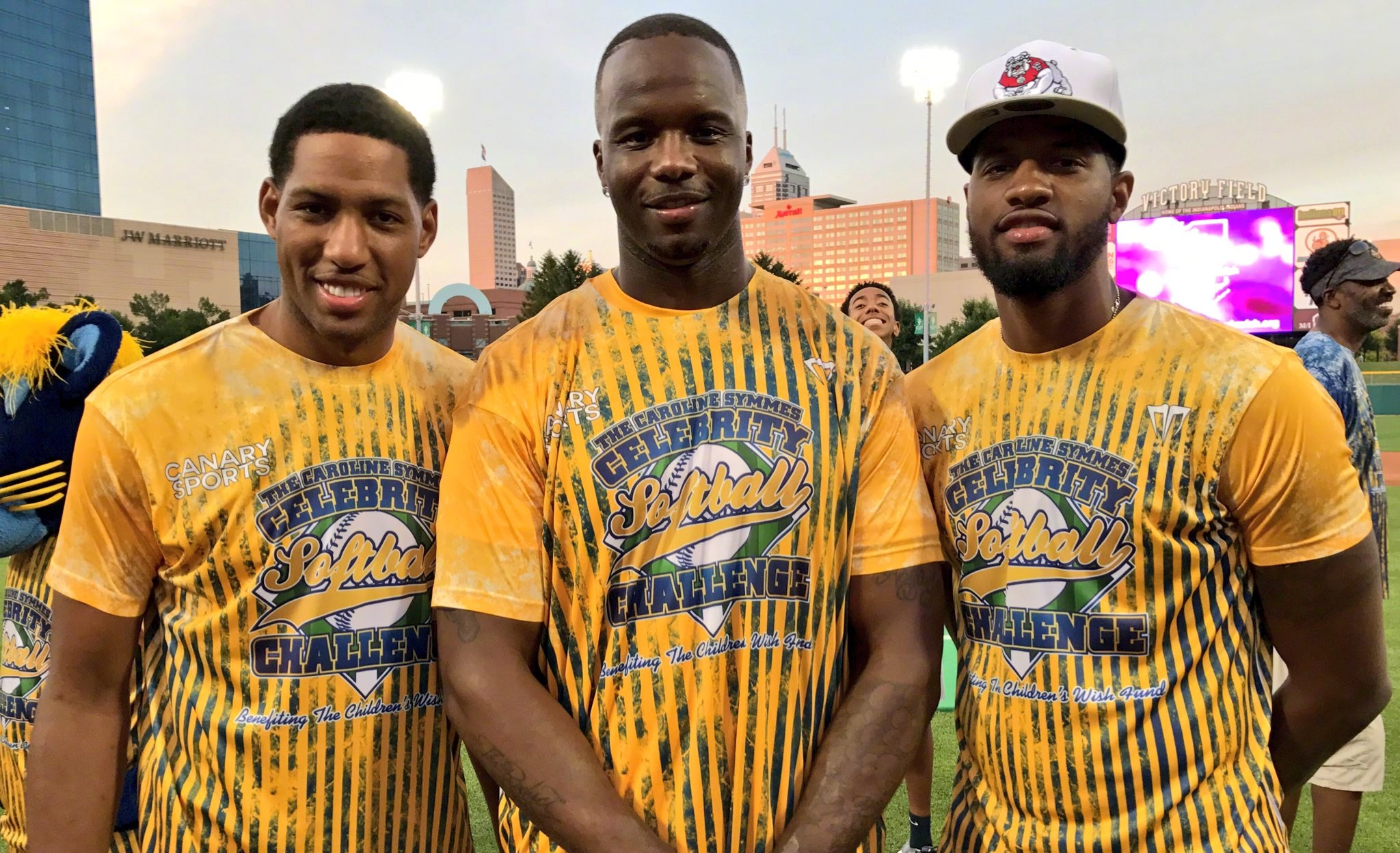 原神碑銘的研究任務(wù)完成 2023  原神碑銘的研究任務(wù)流程