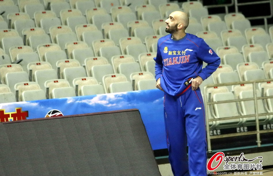 xgp即將加入的游戲陣容：《超市模擬器》– 已上線《博德之門》與《博德之門 II：增強版》PC 版）– 10 月 9 日上線《弗蘭克·斯通的陰影》支持 PC 及 Xbox Series X|S）– 1
