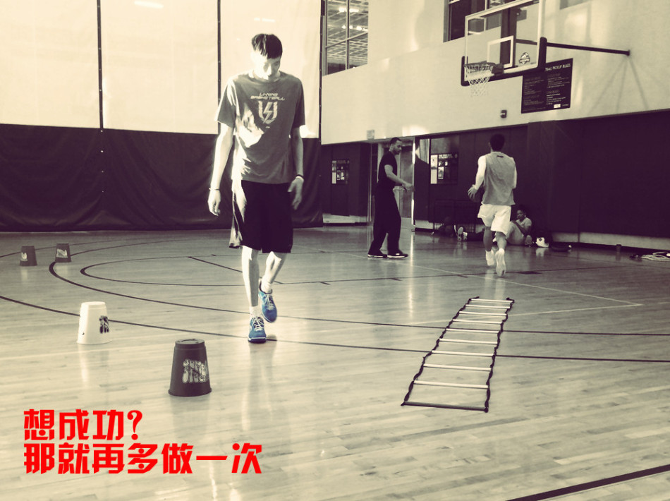 腦腐大亂斗什么時候出 公測上線時間預告