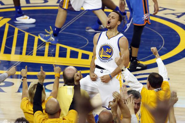 2025年1月21日NBA常規(guī)賽獨(dú)行俠vs黃蜂直播【24直播網(wǎng)】