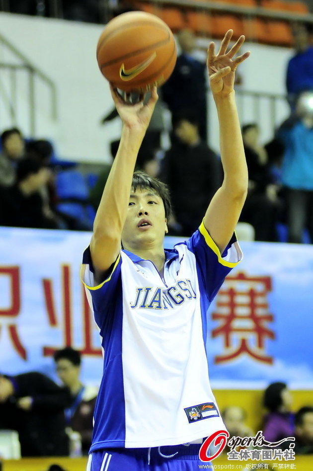 01月13日 NBA常規(guī)賽 黃蜂vs太陽 全場錄像回放