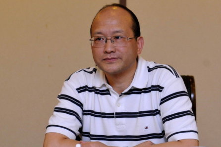 TA：阿森納有意李剛?cè)?，巴黎不會輕易出售
