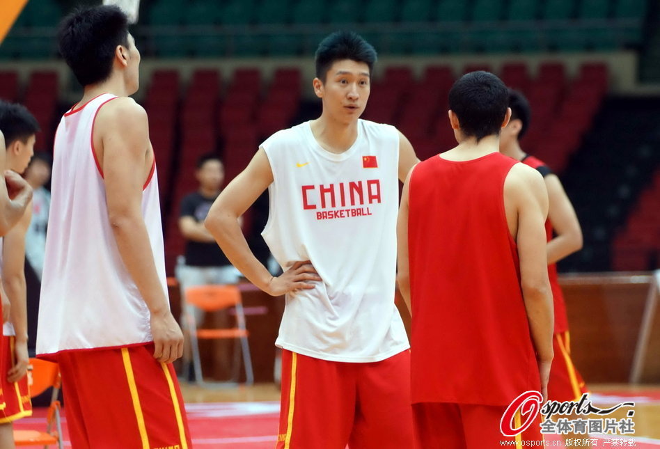 夸梅：喜歡獨處來思考人生 不想女友或妻子天天在身邊頤指氣使