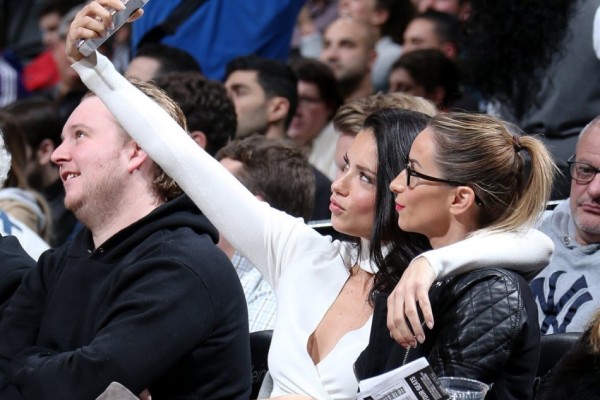 《黑神話 悟空》將于明日更新 PS5版需95.3GB空間