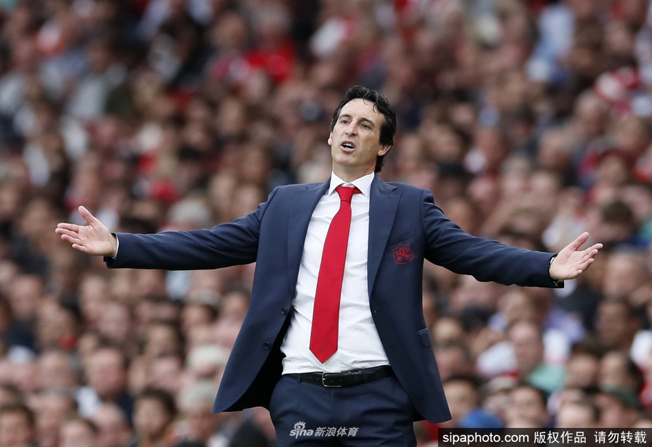 2025年09月6日 17:20:12懂球帝                 摩納哥球員博格巴時(shí)隔一年再次回歸FC系列游戲，他的能力值為79。詳細(xì)數(shù)據(jù)：速度：64射門：76傳球：81盤帶：83防守：6