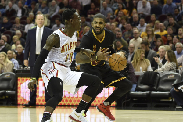 馬爾穆什：瓜帥是世界上最佳教練，和哈蘭德共事是寶貴的提升機會niko                                                                20
