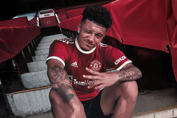 燕云十六聲河西魂夕歸夕任務全解析《燕云十六聲》這款開放世界游戲里頭，藏著個河西的隱藏任務，做完還能解鎖成就。不少玩家都在問，魂夕歸夕這任務到底怎么做？咱們這就來詳細說說。萬事知任務：魂兮歸兮。這個任務
