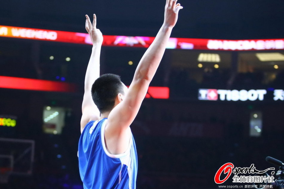 榮耀與勇士什么時候出 公測上線時間預告