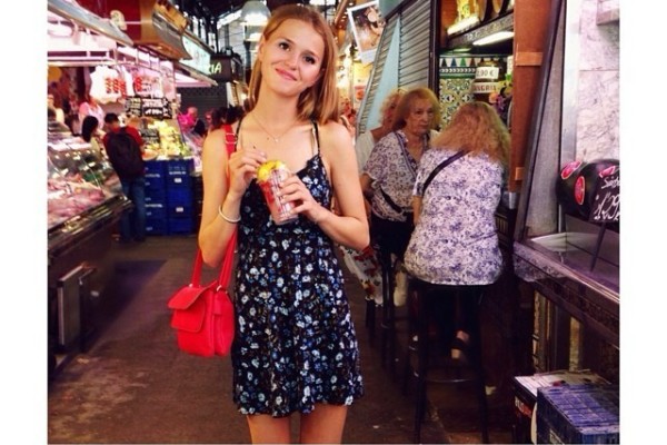 什琴斯尼談染紅：我做了錯誤決定，但這種無所畏懼的心態(tài)成就了我木子                                                                2025
