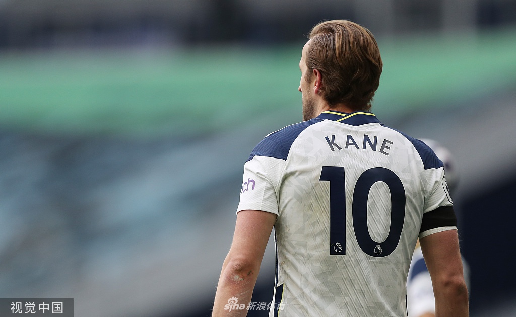 [流言板]尼克斯隊史25號最久的是中鋒比爾