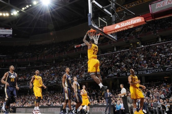 馬雷斯卡：德拉普和佩德羅首次搭檔效果不錯，我們還可以做得更好