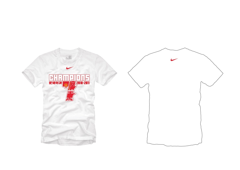 蘇媒：江蘇省省長(zhǎng)與英國(guó)駐華大使互換“蘇超”、曼城隊(duì)球衣