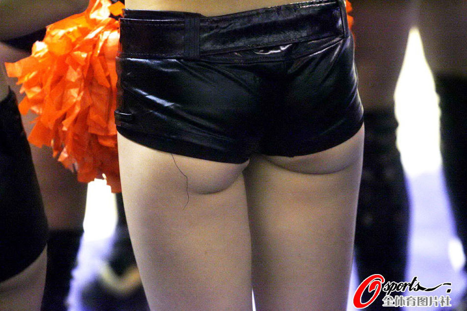 魯尼：阿莫林調(diào)整了對陣桑德蘭的戰(zhàn)術(shù)，這場勝利對球隊至關(guān)重要