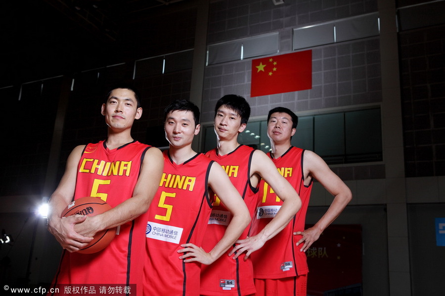 奧利塞單場歐冠直接參與3球，為個人第二次做到