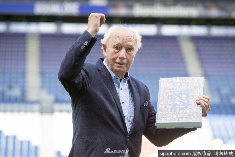 終獲首球，杰克遜本場數據：傳射建功，6射5正，1次中框，1失良機