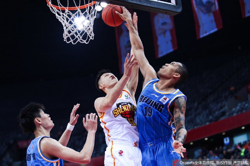 雄鹿新賽季挑戰(zhàn)：字母哥能做到什么程度？庫茲馬能否實現(xiàn)反彈？