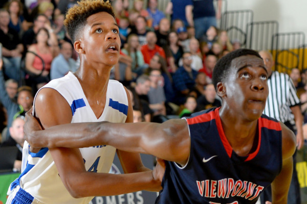 云开彩票官网入口注册手機(jī)版