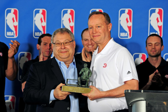 开元官网電腦免費(fèi)版