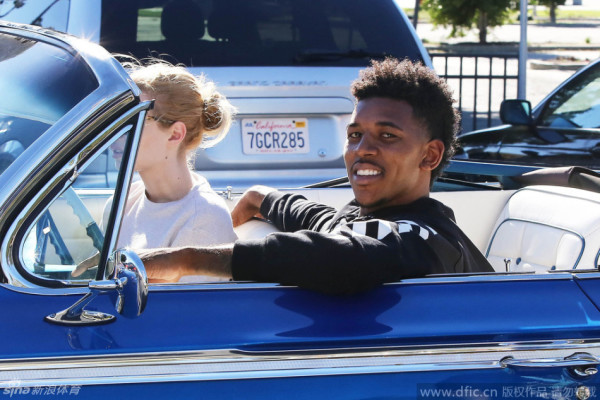 弗里克：這是我人生中最美好的一年，會為了歐冠全力以赴