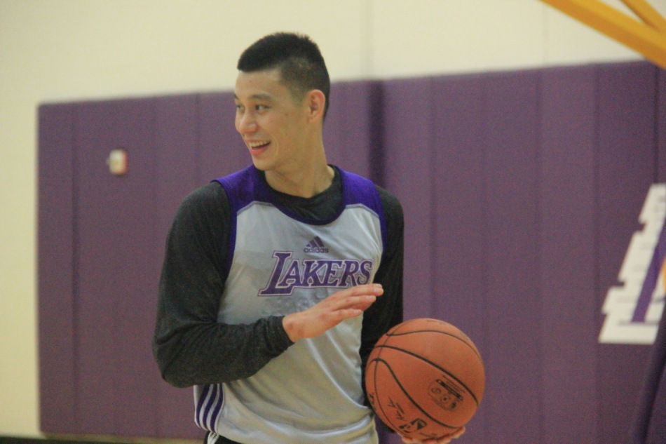 利拉德談絕殺雷霆：前一晚和Haynes看球 我說會送他們回家