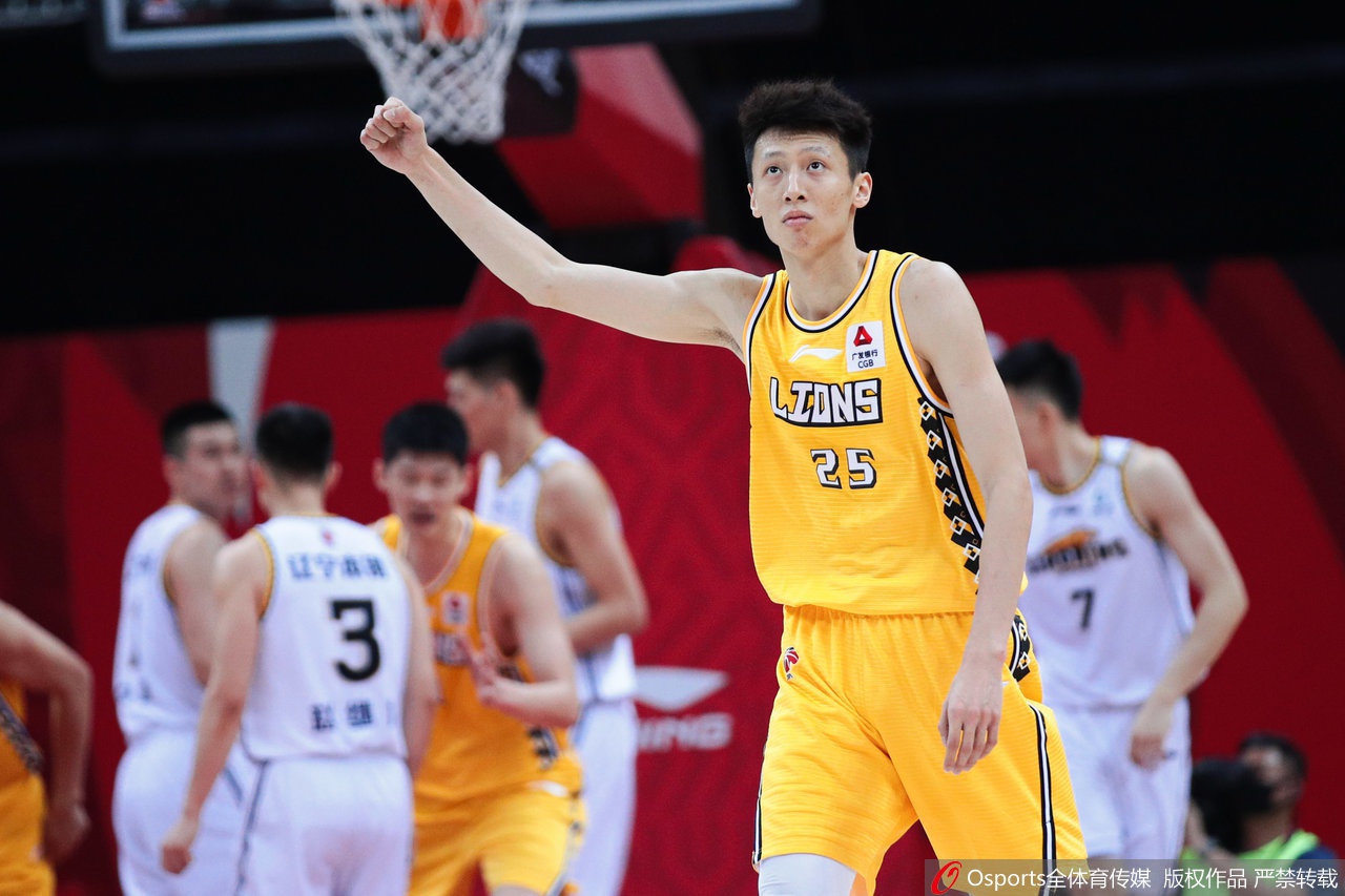 納斯：埃奇庫姆運動能力每天都讓人眼前一亮 投籃有了顯著進步