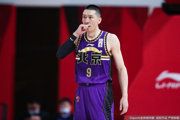 2025年9月20日英超第5輪狼隊(duì)vs利茲聯(lián)直播【24直播網(wǎng)】