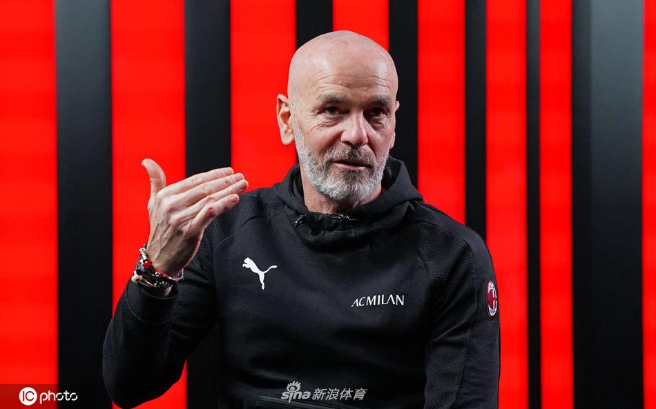 2年4850萬！2年1200萬！2年650萬！勇士的爭冠陣容誕生了