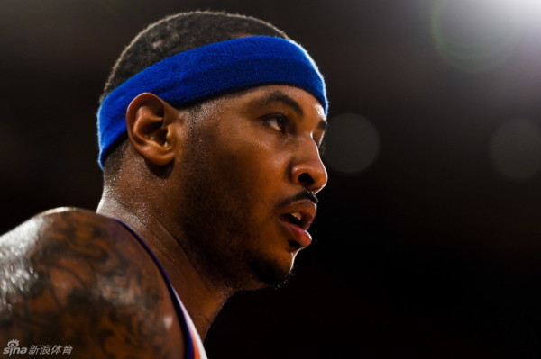 姆巴佩：我始終支持登貝萊獲得金球獎，自己當然也想拿金球