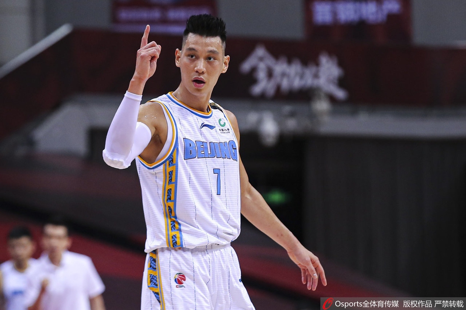 《羊蹄山之魂》卡洛普獲取方法 卡洛普怎么獲取