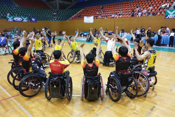 起源守衛(wèi)官網(wǎng)在哪下載 最新官方下載安裝地址