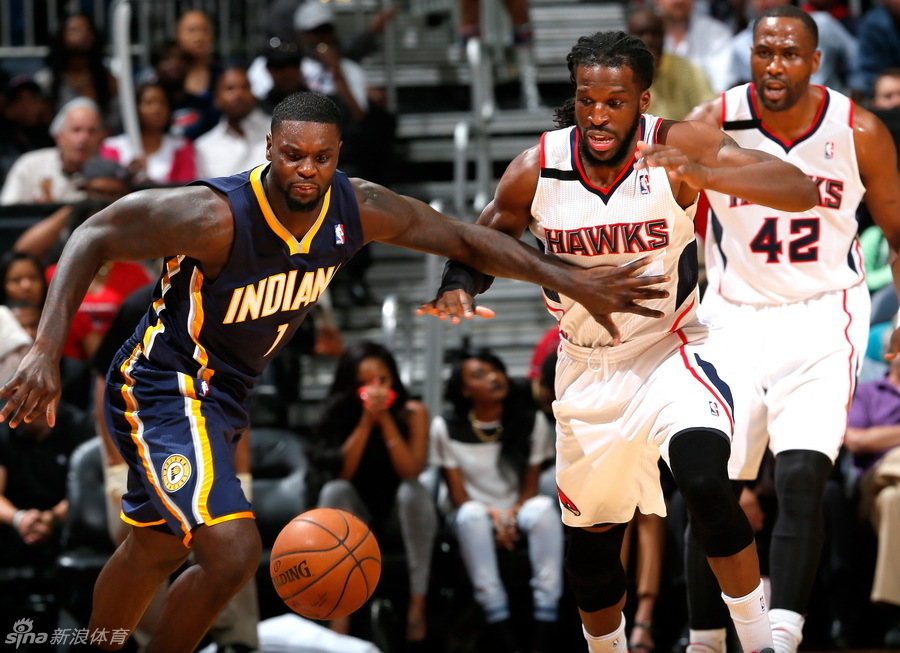 《太初行》核心玩法攻略！新手道友必看指南！