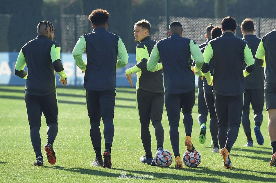 开云足球客戶端