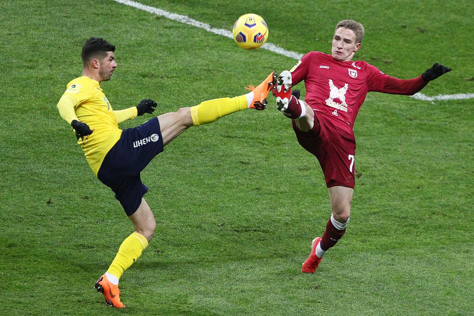 紙嫁衣8第三章通關(guān)攻略