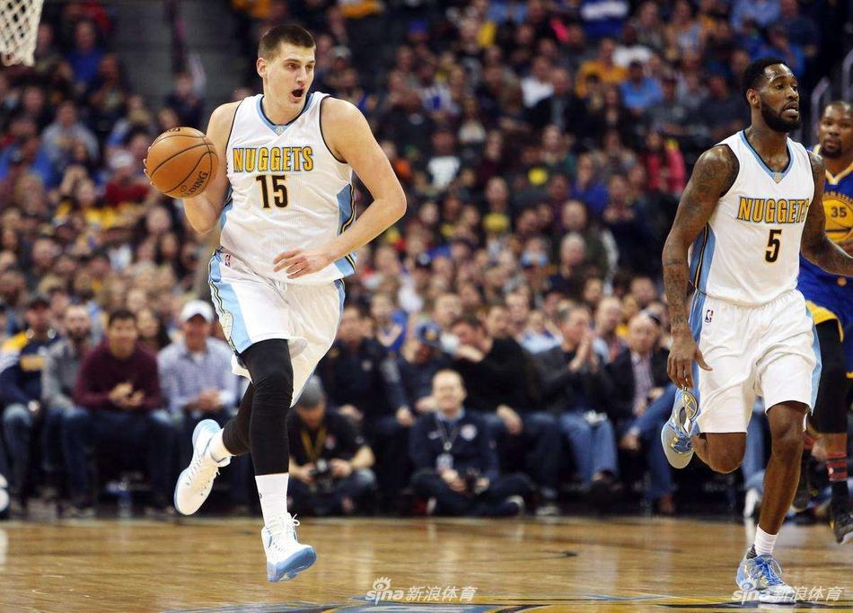 原神元素精通有何價值