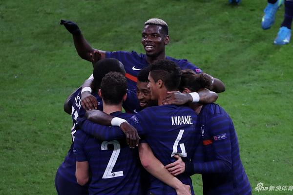 姆巴佩：我始終支持登貝萊獲得金球獎，自己當(dāng)然也想拿金球