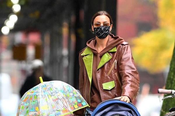 《泰坦之旅2》曾因市場(chǎng)測(cè)試不佳被THQ雪藏近20年