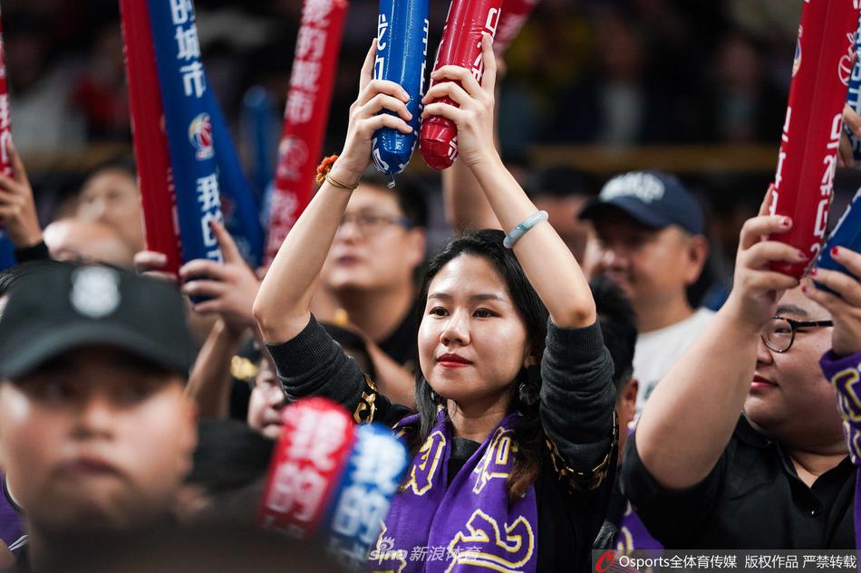 津媒：巴頓、謝維軍、孫銘謙能否出戰(zhàn)玉昆，還需進一步評估