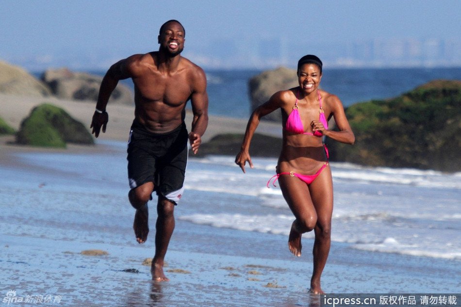 弗里克：很高興擁有拉什福德，我和德科說給我更多這樣的球員