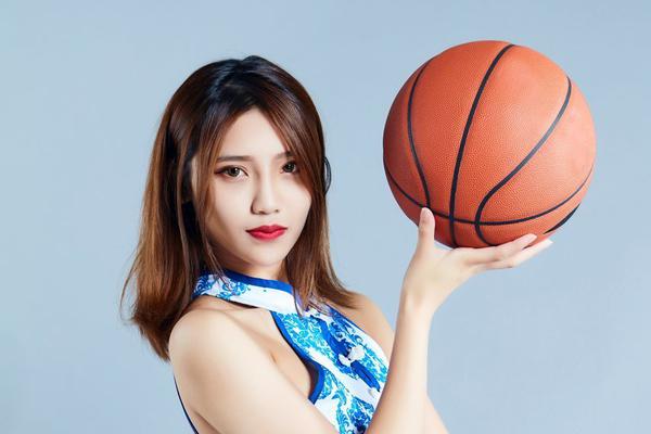 《下一站江湖2》普攻刀萬(wàn)宗獲取方法