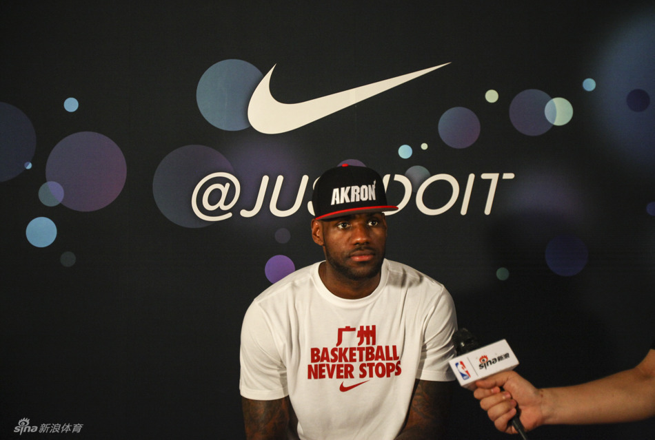 自己策動自己進！奧利塞長傳后前插破門，巴爾科拉助攻