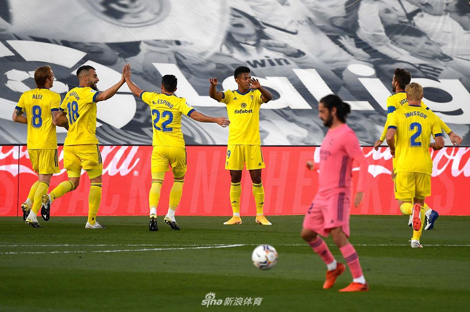 迪馬濟奧：達尼洛越來越接近加盟那不勒斯，拉斯帕多里更接近留隊